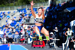 Australian-Championships-2026-Day-4-4693