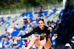 Australian-Championships-2026-Day-4-4706