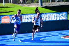 Australian-Championships-2026-Day-4-4728