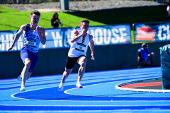 Australian-Championships-2026-Day-4-4732