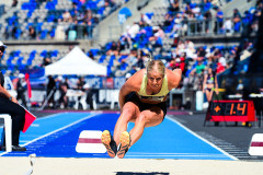 Australian-Championships-2026-Day-4-4746