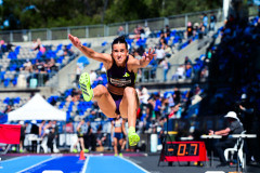 Australian-Championships-2026-Day-4-4757