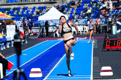 Australian-Championships-2026-Day-4-4765