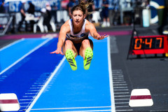 Australian-Championships-2026-Day-4-4789