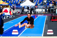 Australian-Championships-2026-Day-4-4797