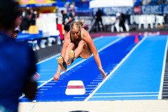 Australian-Championships-2026-Day-4-4818