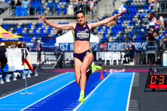 Australian-Championships-2026-Day-4-4823