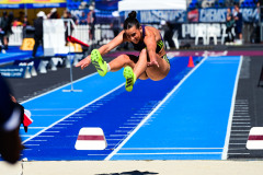 Australian-Championships-2026-Day-4-4826