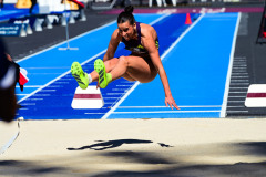 Australian-Championships-2026-Day-4-4827