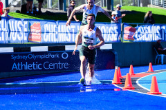 Australian-Championships-2026-Day-4-4835