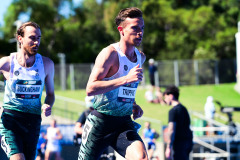 Australian-Championships-2026-Day-4-4846