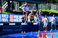Australian-Championships-2026-Day-4-4852