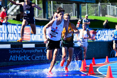 Australian-Championships-2026-Day-4-4859