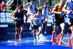 Australian-Championships-2026-Day-4-4866