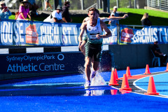 Australian-Championships-2026-Day-4-4901