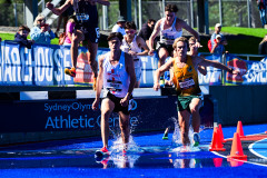 Australian-Championships-2026-Day-4-4913