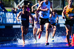 Australian-Championships-2026-Day-4-4918