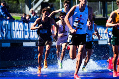 Australian-Championships-2026-Day-4-4919