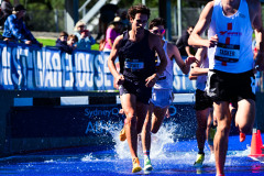 Australian-Championships-2026-Day-4-4921