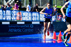 Australian-Championships-2026-Day-4-4927
