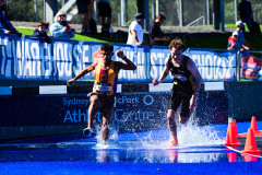 Australian-Championships-2026-Day-4-4936