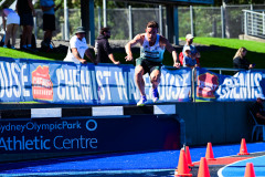 Australian-Championships-2026-Day-4-4937