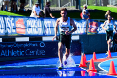 Australian-Championships-2026-Day-4-4943