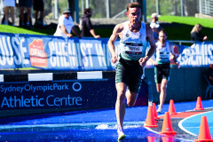 Australian-Championships-2026-Day-4-4948