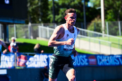 Australian-Championships-2026-Day-4-4951