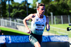 Australian-Championships-2026-Day-4-4953