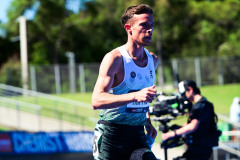 Australian-Championships-2026-Day-4-4955