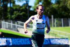 Australian-Championships-2026-Day-4-4960