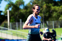 Australian-Championships-2026-Day-4-4962