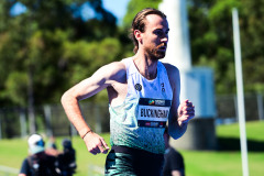 Australian-Championships-2026-Day-4-4964