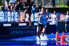 Australian-Championships-2026-Day-4-4970