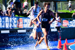 Australian-Championships-2026-Day-4-4980