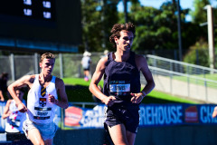 Australian-Championships-2026-Day-4-4982