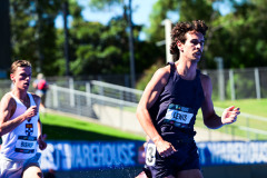 Australian-Championships-2026-Day-4-4985