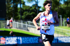 Australian-Championships-2026-Day-4-4991