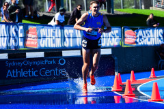 Australian-Championships-2026-Day-4-4995