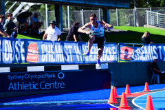 Australian-Championships-2026-Day-4-4999