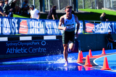Australian-Championships-2026-Day-4-5008