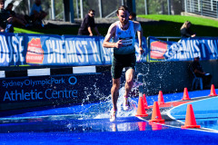 Australian-Championships-2026-Day-4-5020