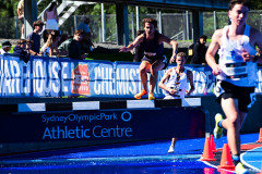 Australian-Championships-2026-Day-4-5037