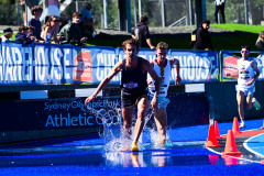 Australian-Championships-2026-Day-4-5044