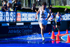 Australian-Championships-2026-Day-4-5062
