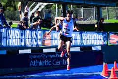 Australian-Championships-2026-Day-4-5065