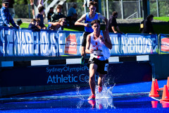 Australian-Championships-2026-Day-4-5068