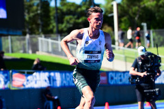 Australian-Championships-2026-Day-4-5090