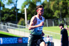 Australian-Championships-2026-Day-4-5092
